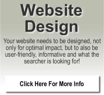 J Web Designers in Nelspruit Mpumalanga